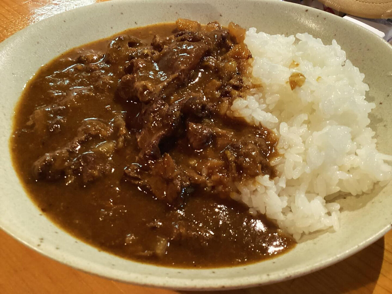 ブログ