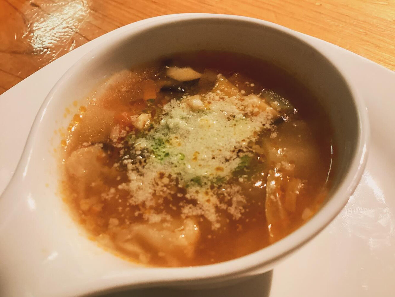 ブログ