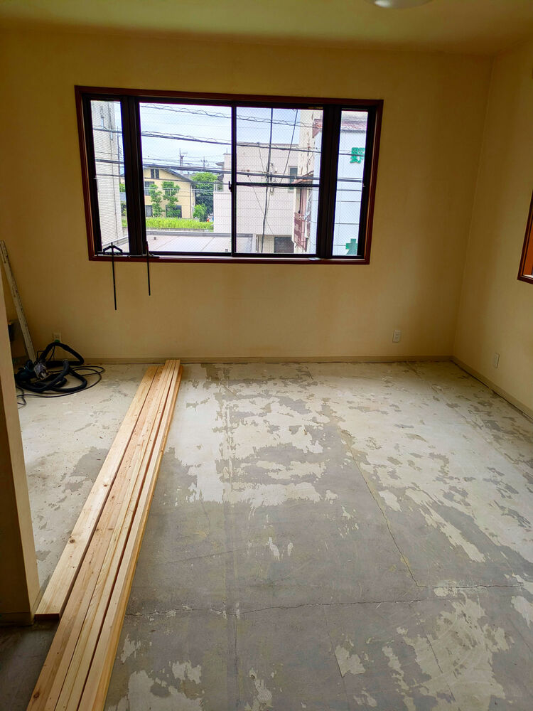 ブログ
