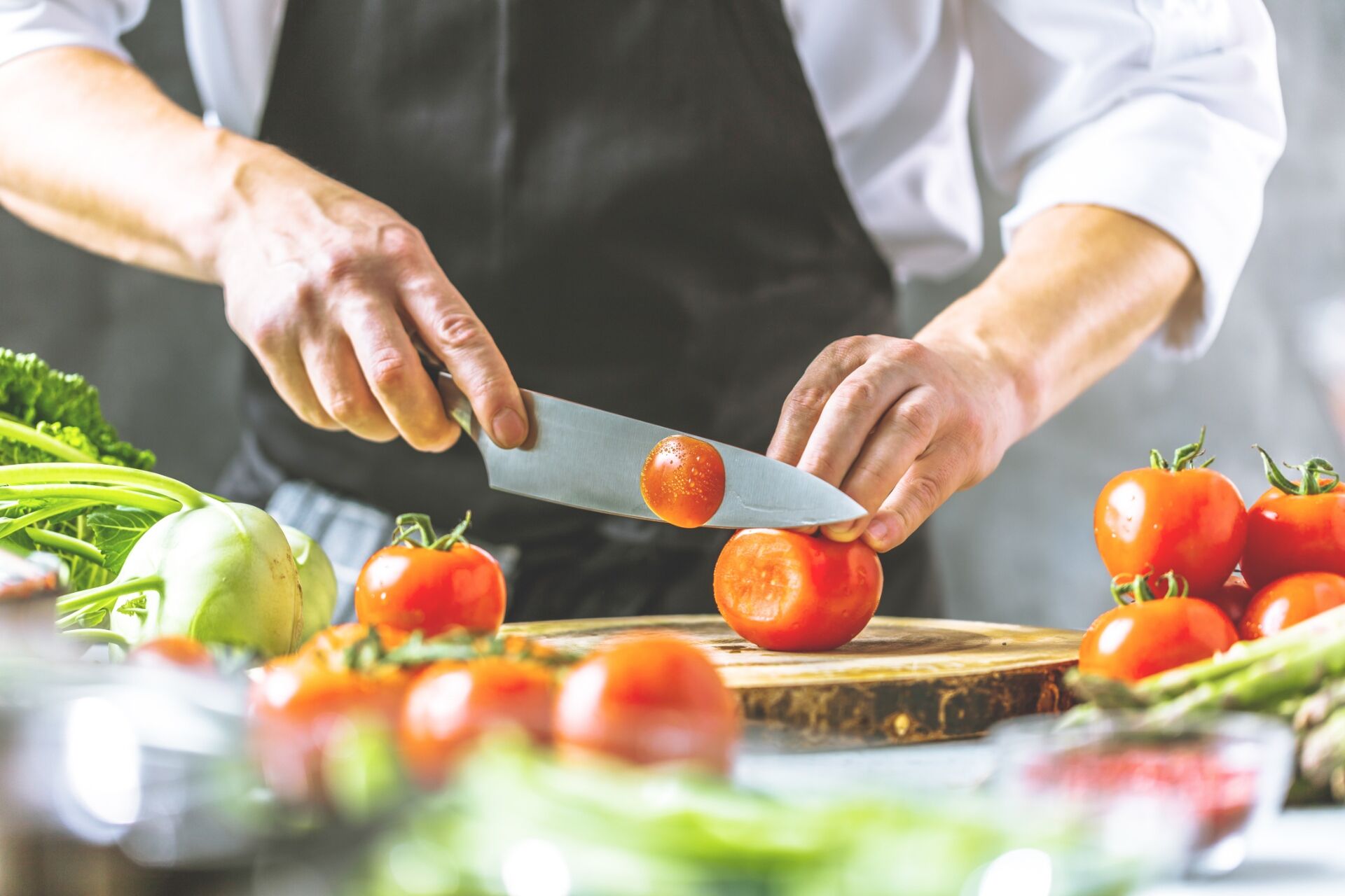 AdobeStock_190500026