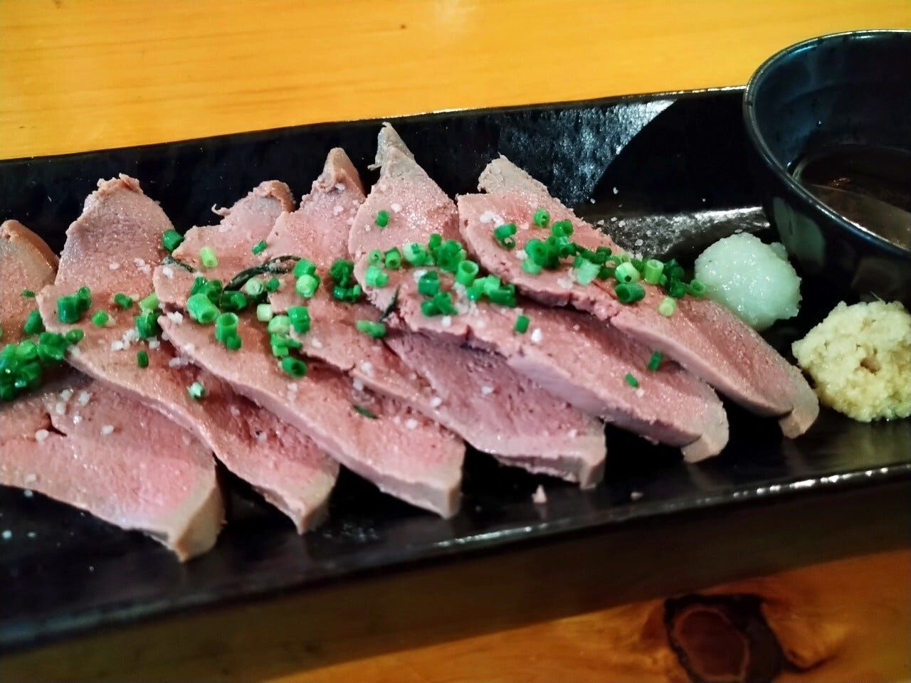 肉